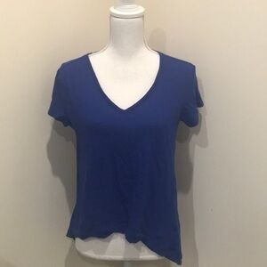 Express shirt